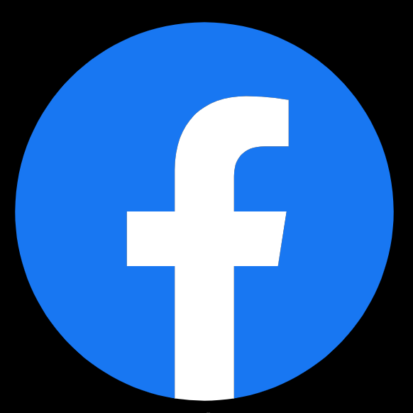 facebook-f_logo-blue-logo.wine_1