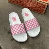 dep-vans-caro - ảnh nhỏ 3