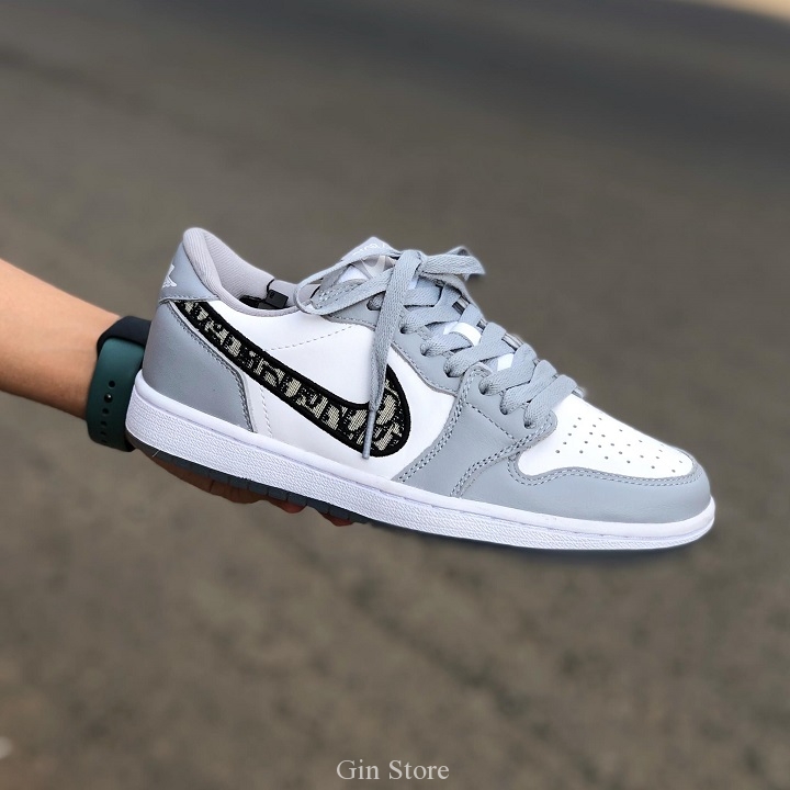Nike Air Jordan Dior L