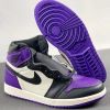 nike-air-jordan-1-court-purple - ảnh nhỏ 3