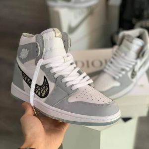 Nike Air Jordan Dior