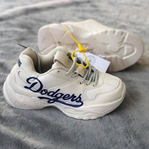 MLB Dodgers