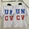 tee-local-brand-uncover-full-tag-unisex-nam-nu - ảnh nhỏ 6