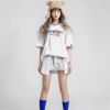 tee-local-brand-uncover-full-tag-unisex-nam-nu - ảnh nhỏ 8