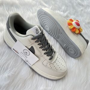 Nike Air Force 1 Dior  Mẫu Giày Hot Nhất 2023  Hanoi Sneaker