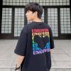 ao-thun-local-brand-uncover-basic-colorful-ao-phong-from-rong-unisex-basic-tee-oversize-nam-nu - ảnh nhỏ 5
