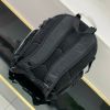 bama-border-backpack - ảnh nhỏ 4
