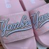 dep-mlb-yankees - ảnh nhỏ 4