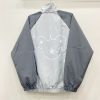 jacket-uncover-sici - ảnh nhỏ 6