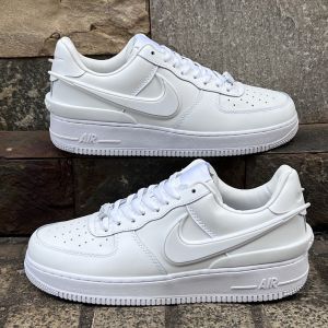 Nike AF1 Ambush