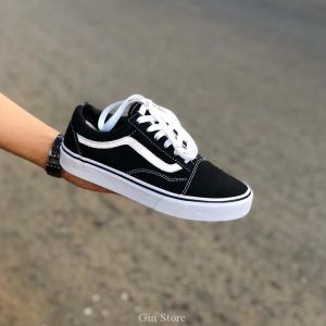 Vans Old Skool